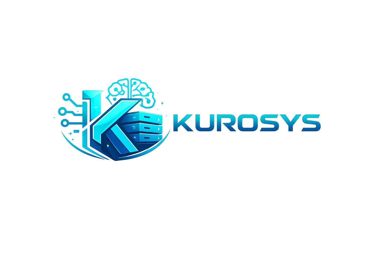 Kurosys